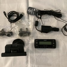 Siriusxm stratus satellite for sale  Henderson