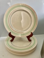 newhall plate for sale newhall plate for sale FAREHAM