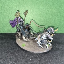 Warhammer aos old for sale  Framingham