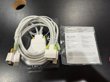 New open box for sale  Round Lake