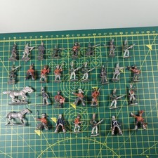 25mm hinchliffe etc for sale  HAILSHAM