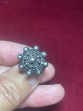 Ancienne bague ethnique d'occasion  Rennes-