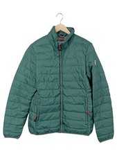 Dolomite steppjacke gebraucht kaufen  Deutschland