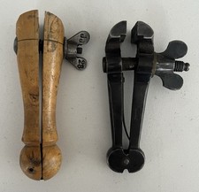 Outils horloger bijoutier d'occasion  Sallanches