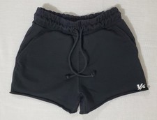 Youngla men black for sale  Lyons
