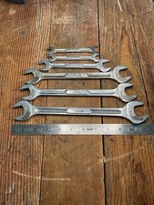 Vintage snap tools for sale  Mechanicsville
