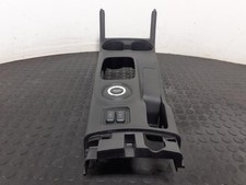 Mitsubishi outlander console for sale  SOUTHAMPTON