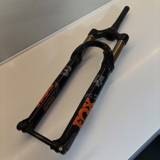 rock shox duke gebraucht kaufen rock shox duke gebraucht kaufen Münster