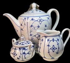 Antique winterling bavaria for sale  Patchogue