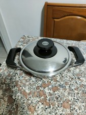 Imco pentola casseruola usato  Marigliano