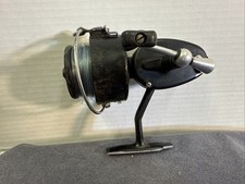 Vintage mitchell 301 for sale  Red Cloud