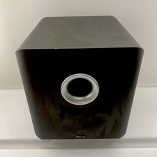 Mirage nano sub d'occasion  Expédié en Belgium