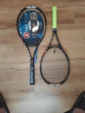 tecnifibre gebraucht kaufen tecnifibre gebraucht kaufen Schrobenhausen