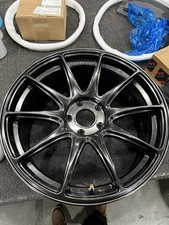 Blemished single 18x8.5 for sale  Wrightstown
