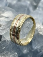 Brown newirth 9ct for sale  ABERGAVENNY