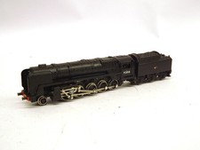 Hornby minitrix loco for sale  PETERBOROUGH