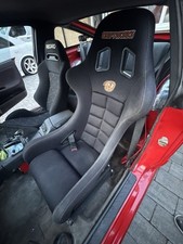 Driftworks cobra suzuka for sale  WIRRAL