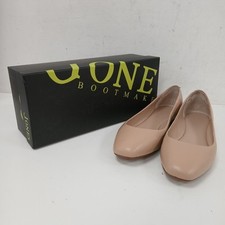 jones bootmaker shoes for sale jones bootmaker shoes for sale ROMFORD