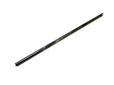 Winchester 290 magazine for sale  Lonoke