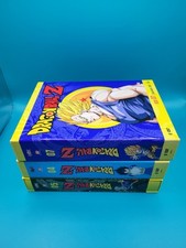 Dragonball staffeln 5 gebraucht kaufen  Jever