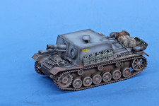 Panzer modell sig gebraucht kaufen  Leipzig