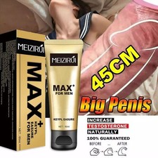 Extra strength massage d'occasion  Expédié en Belgium
