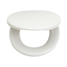 Antibacterial toilet seat for sale  BIRMINGHAM