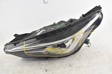 Driver headlight adaptive for sale  Mount Olive