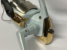 Shimano stradic 2500fh for sale  WIGAN