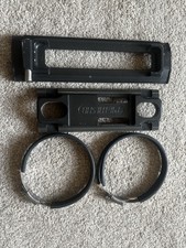 scuba tank for sale  DARLINGTON