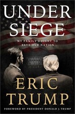 Siege family fight for sale  Grand Rapids