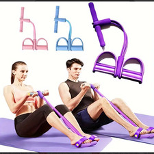 Elastico per pilates usato  Villaricca