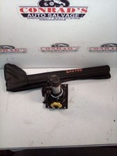 Silverado sierra bottle for sale  Mondovi