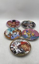 little rascals plates for sale  Minneapolis