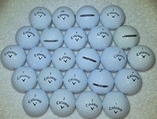 Callaway superhot supersoft for sale  Tucson