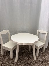 children s table 3 chairs for sale children s table 3 chairs for sale Newburg