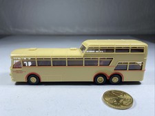116 brekina bus gebraucht kaufen  Berlin