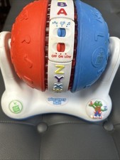 Vintage leap frog for sale  Raleigh