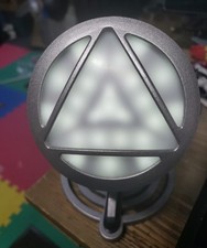 iron man reactor for sale iron man reactor for sale Neenah