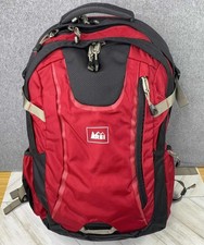 Rei lode pack for sale  East Alton