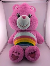 care bears toys for sale care bears toys for sale  WHITEHAVEN