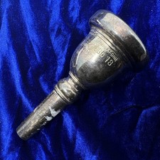 Vintage miraphone bbb for sale  San Antonio