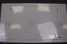 full room for sale full room for sale USA