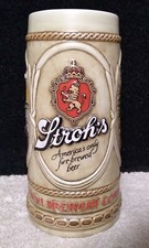 Stroh brewery beer for sale  Silvis