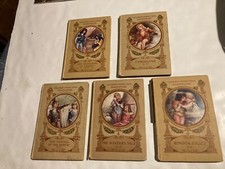 Vintage lot children for sale  West Columbia