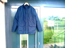 Tolle herrenjacke royal gebraucht kaufen  Lübeck