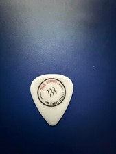 mark knopfler guitar for sale mark knopfler guitar for sale Tampa