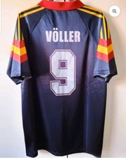 Maglia roma calcio usato  Spigno Saturnia