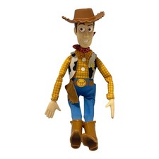 Vintage 1995 toy for sale  Madison