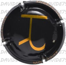 02172 tappo crown usato  Verrua Savoia